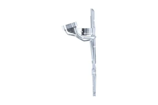 30143 TYC Radiador de aparelho de ar condicionado