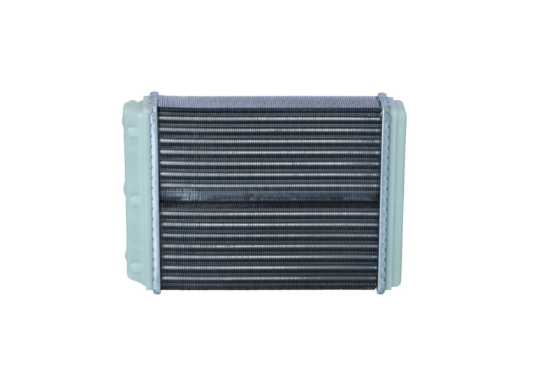Radiador de forno (de aquecedor) NRF 54249 preço, a partir de 52,61 USD