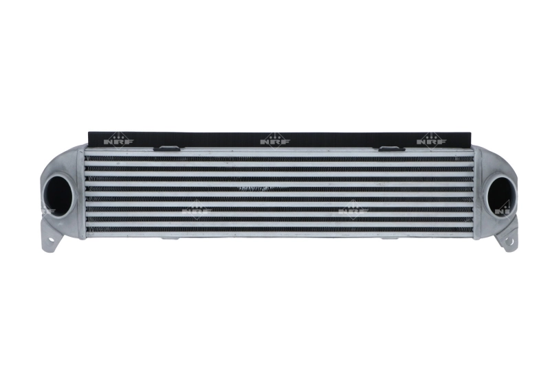 Radiador de intercooler Land Rover Range Rover preço, a partir de 66,93 USD
