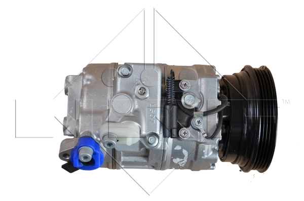 32519 NRF Compressor de aparelho de ar condicionado