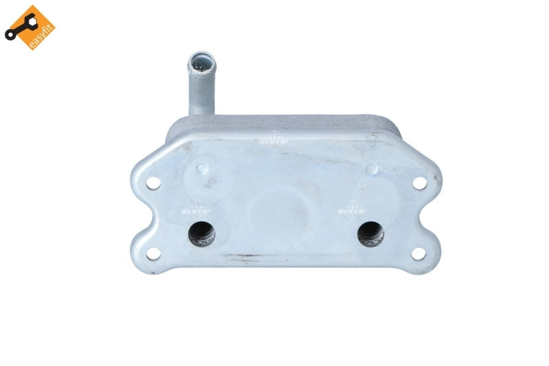 Radiador de óleo NRF 31176 preço, a partir de 65,55 USD