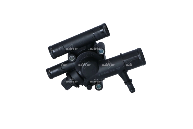 Caixa do termostato NRF 725059 preço, a partir de 31,24 USD