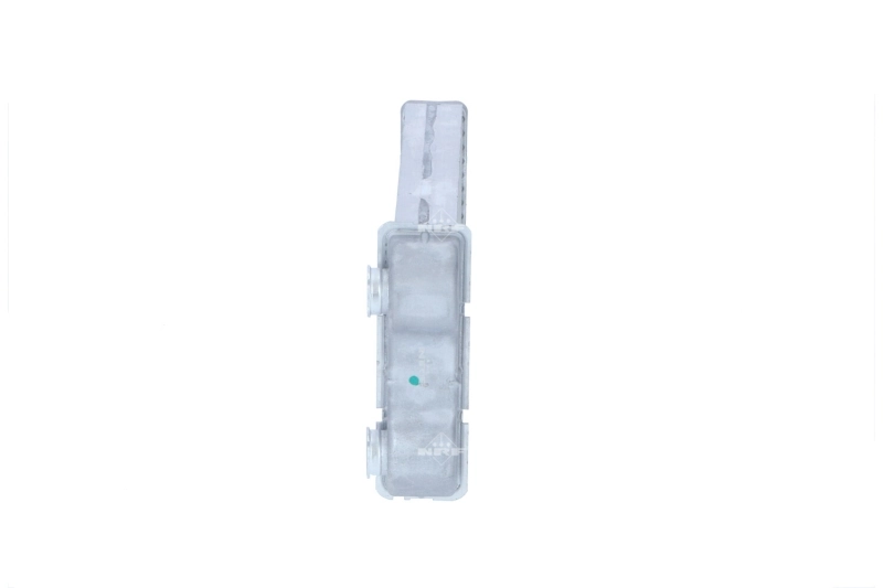 54341 NRF Radiador de forno (de aquecedor)