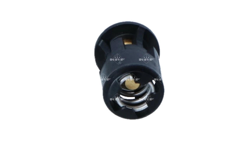 Compre 725133 NRF Termostato