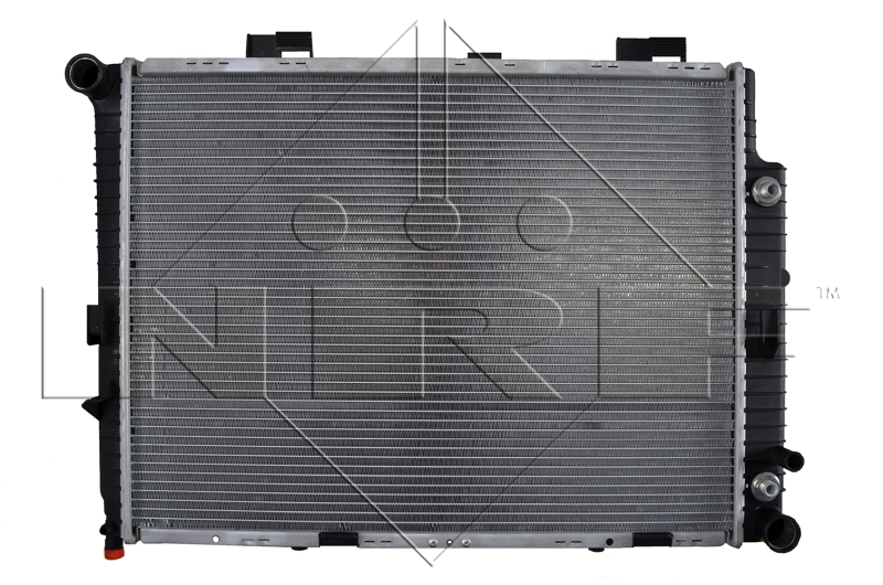 58159 NRF