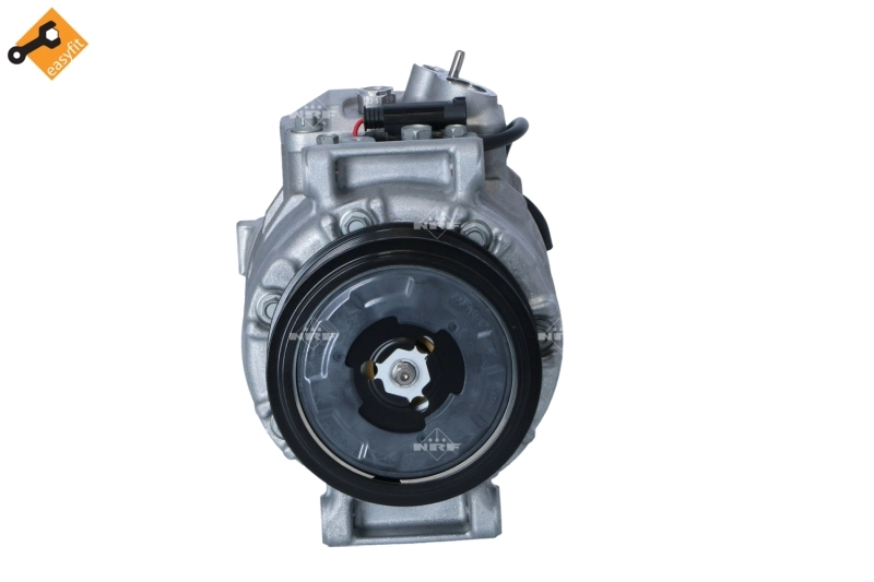 Compressor de aparelho de ar condicionado Mercedes E  W211