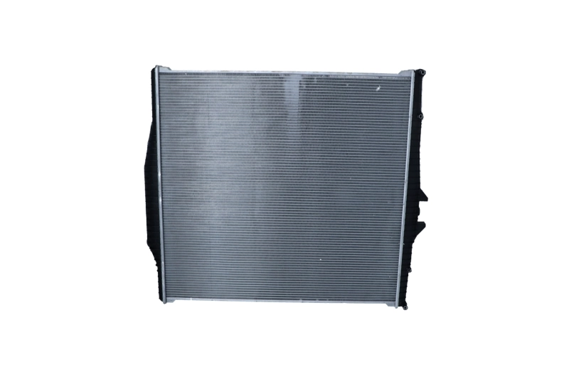Radiador de esfriamento de motor Volvo Trucks TRUCK FH12  