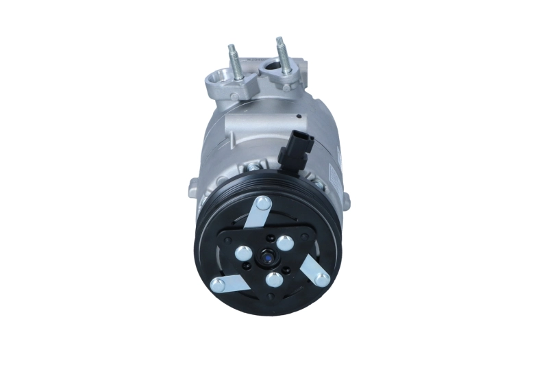 Compre 320147 NRF Compressor de aparelho de ar condicionado