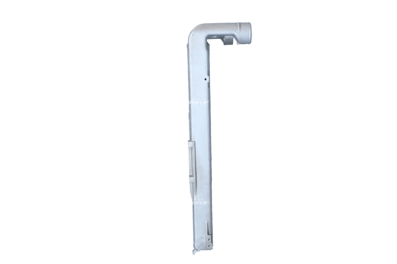  Radiador de intercooler Renault Trucks TRUCK PREMIUM ROUTE caminhão trator (1996 - 2006) ROUTE