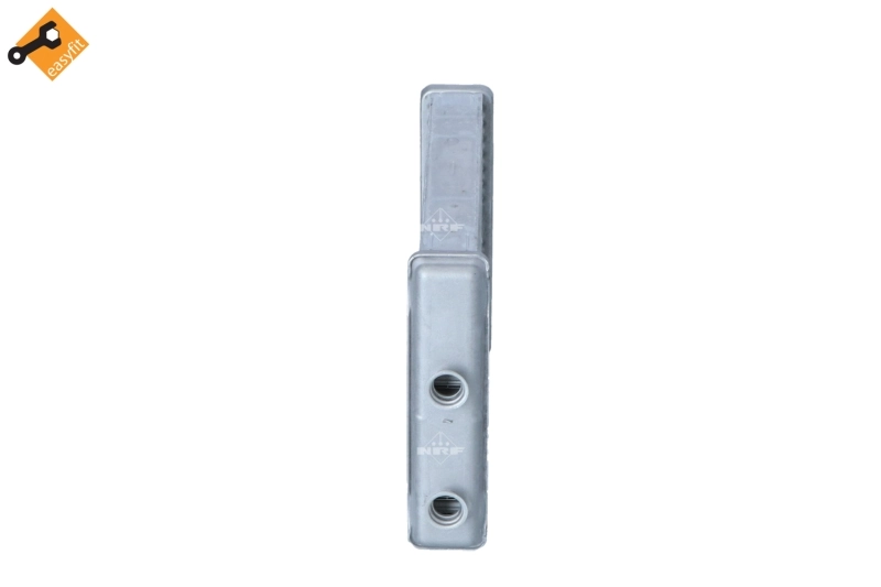 54211 NRF Radiador de forno (de aquecedor)