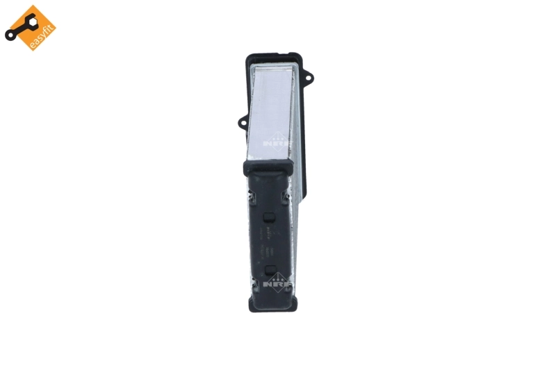 Compre Radiador de forno (de aquecedor) Peugeot 207 