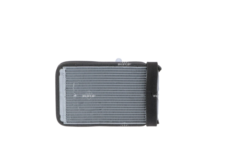 Radiador de forno (de aquecedor) NRF 54404 preço, a partir de 64,11 USD