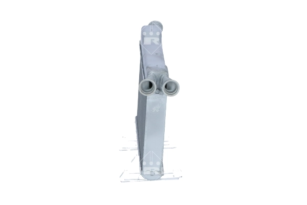 54325 NRF Radiador de forno (de aquecedor)