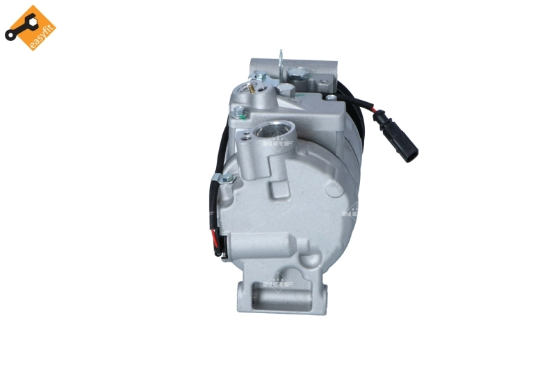 Compressor de aparelho de ar condicionado Audi A4 B6 8E2