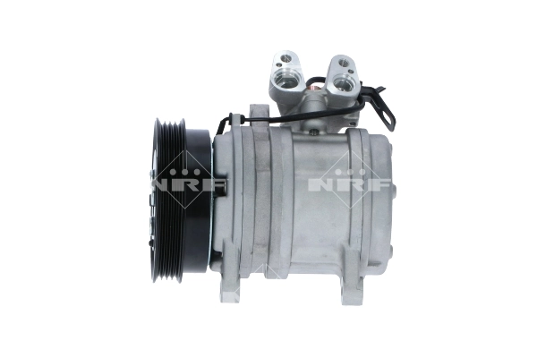 Compressor de aparelho de ar condicionado Hyundai Getz  TB ao melhor preço