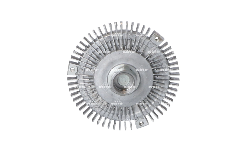 Acoplamento viscoso de ventilador de esfriamento NRF 49673 preço, a partir de 73,34 USD