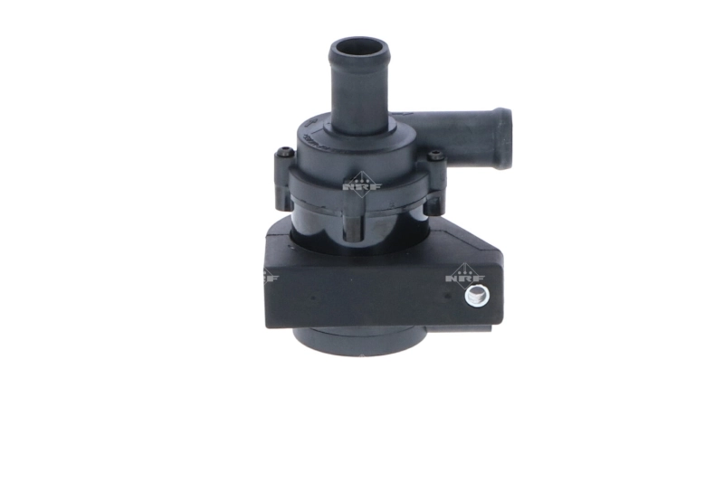 Bomba de água (bomba) de esfriamento, adicional elétrica NRF 390017 preço, a partir de 89,21 USD