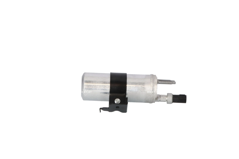Tanque de recepção do secador de aparelho de ar condicionado NRF 33372 preço, a partir de 50,15 USD