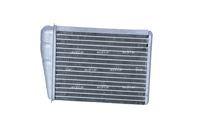 Compre Radiador de forno (de aquecedor) Mercedes ML/GLE 