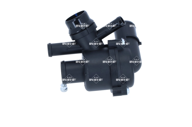  Caixa do termostato Land Rover Range Rover SPORT II SUV (L494) (2013 - 2022) SPORT II