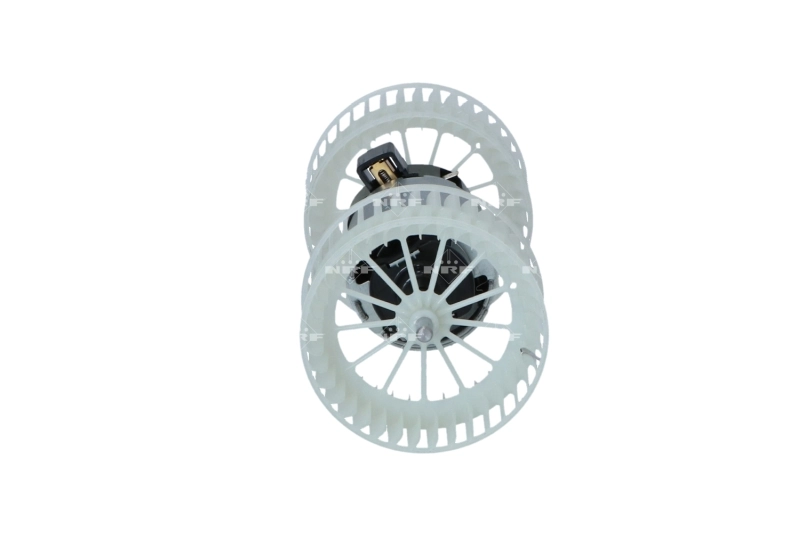 0038300508 Mercedes Motor de ventilador de forno (de aquecedor de salão)