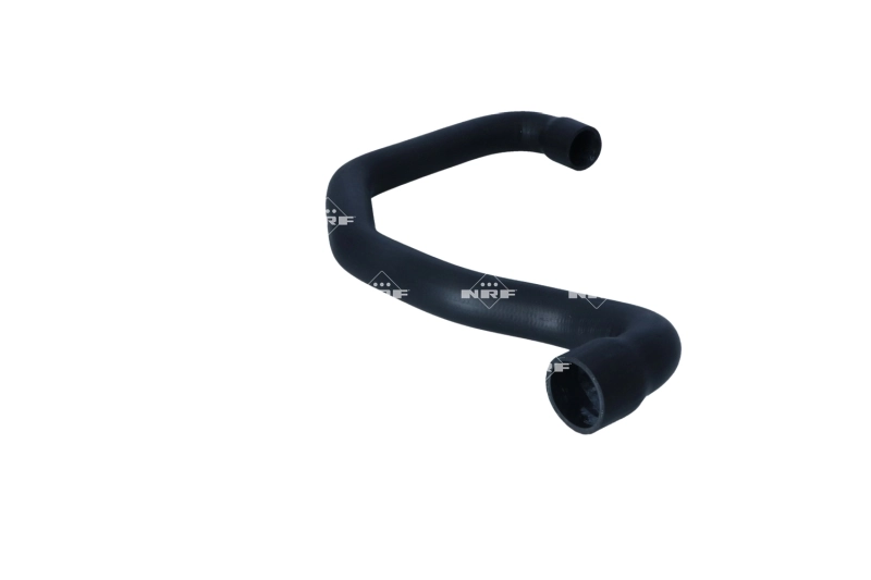 Compre 166179 NRF Mangueira (cano derivado) de intercooler