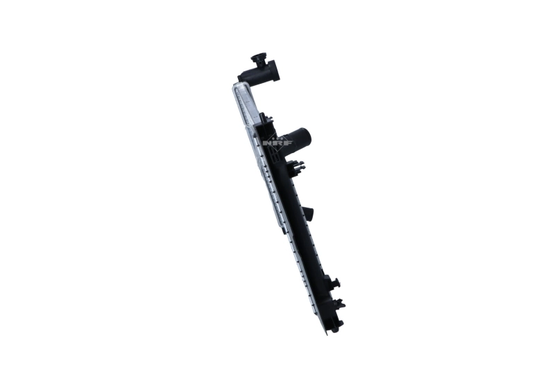 Compre 53397 NRF Radiador de esfriamento de motor