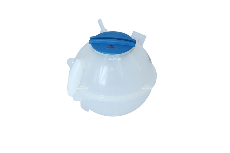Compre 454030 NRF Tanque de expansão do sistema de esfriamento