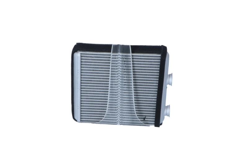 Radiador de forno (de aquecedor) NRF 54298 preço, a partir de 48,35 USD