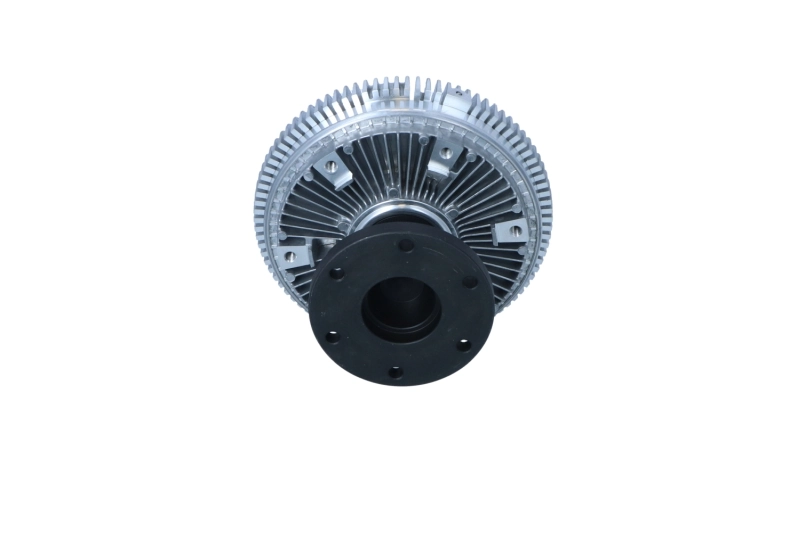 Acoplamento viscoso de ventilador de esfriamento NRF 49052 preço, a partir de 245,44 USD
