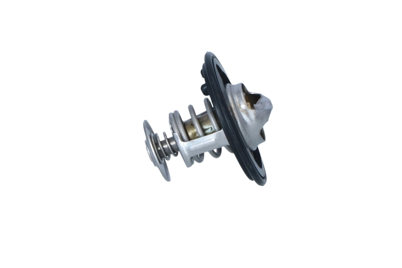 Compre 725152 NRF Termostato
