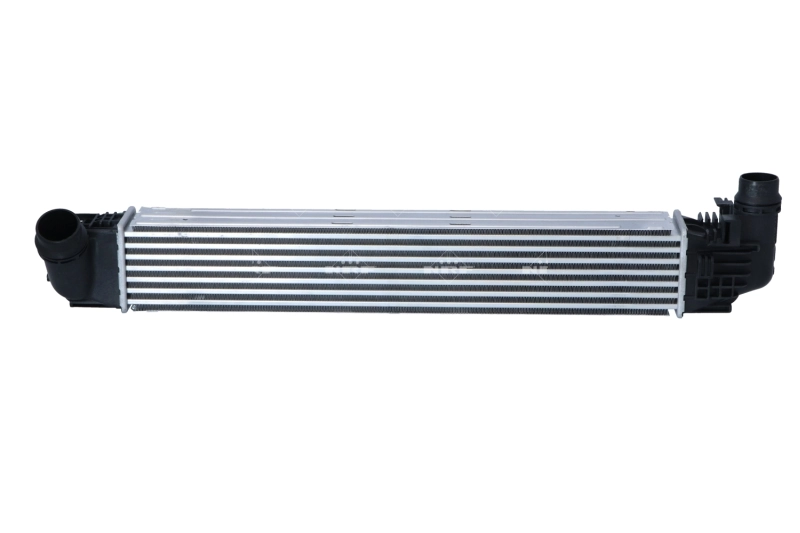 Radiador de intercooler NRF 30357 preço, a partir de 122,18 USD