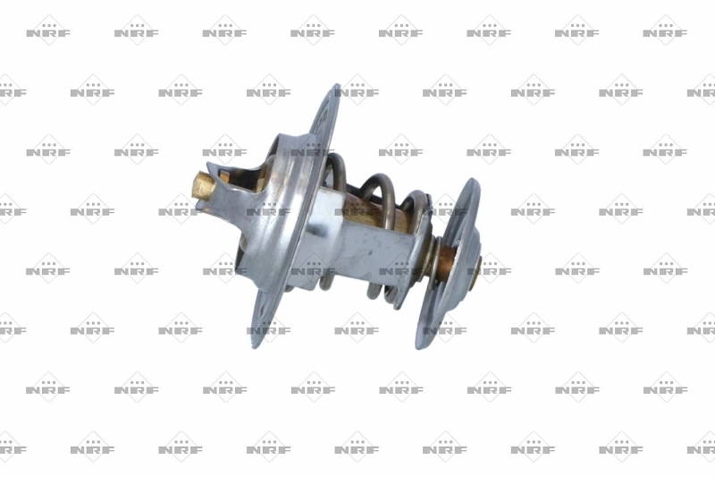 Compre 350171A ERA Benelux Termostato