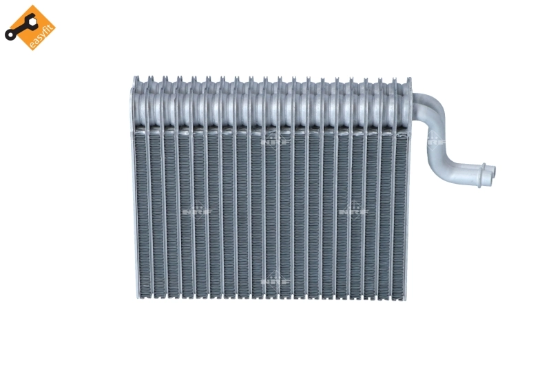 Vaporizador de aparelho de ar condicionado Opel Corsa B S93