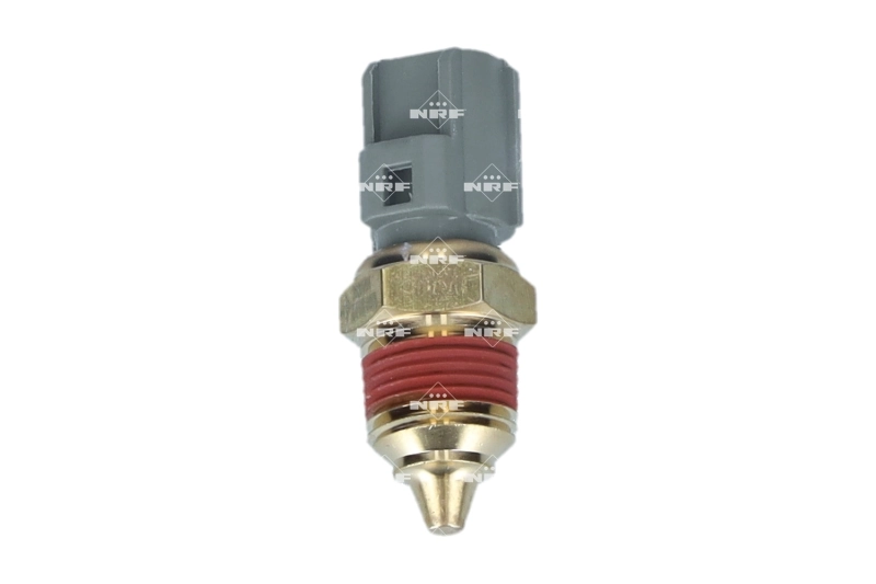 Sensor de temperatura do fluido de esfriamento NRF 727138 preço, a partir de 11,00 USD