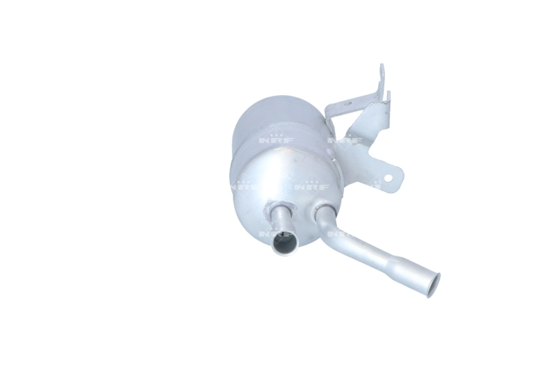 Compre 33218 NRF Tanque de recepção do secador de aparelho de ar condicionado