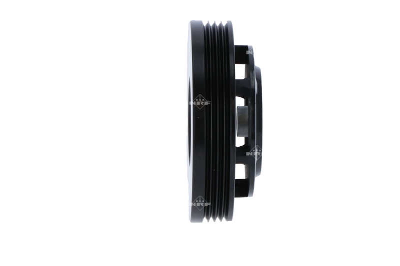 Compre 380041 NRF Compressor de aparelho de ar condicionado