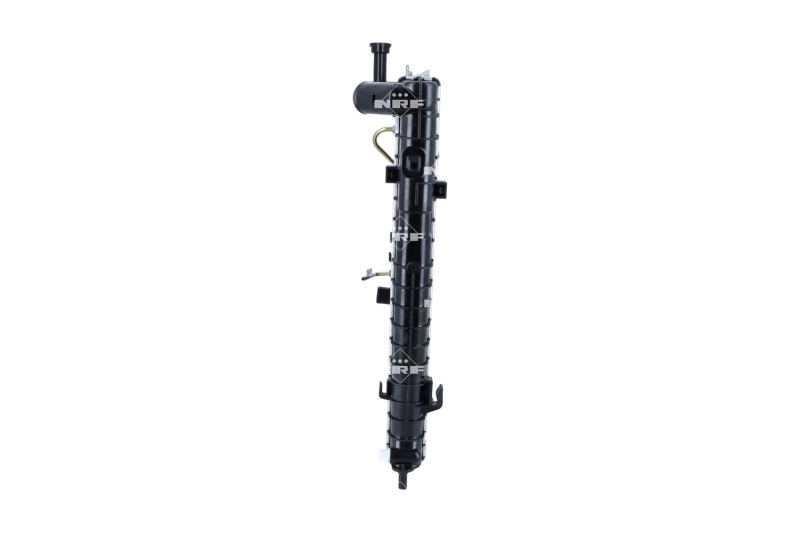 Compre DC253102E101 Mando Radiador de esfriamento de motor