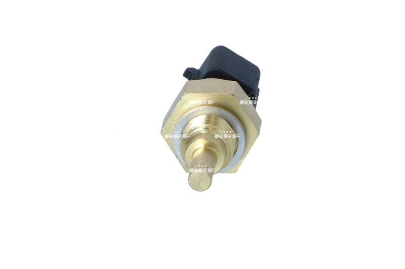 Sensor de temperatura do fluido de esfriamento KIA Rio preço, a partir de 11,94 USD