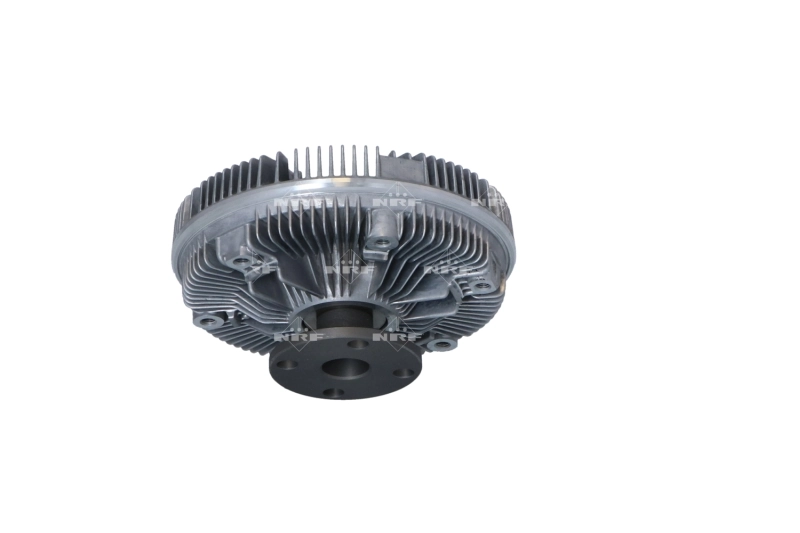 Acoplamento viscoso de ventilador de esfriamento NRF 49407 preço, a partir de 233,02 USD