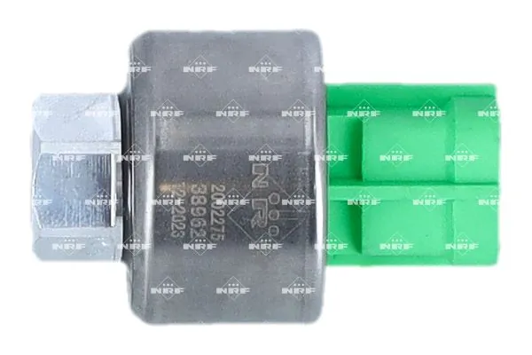 Compre Sensor de pressão absoluta de aparelho de ar condicionado Iveco Daily 4