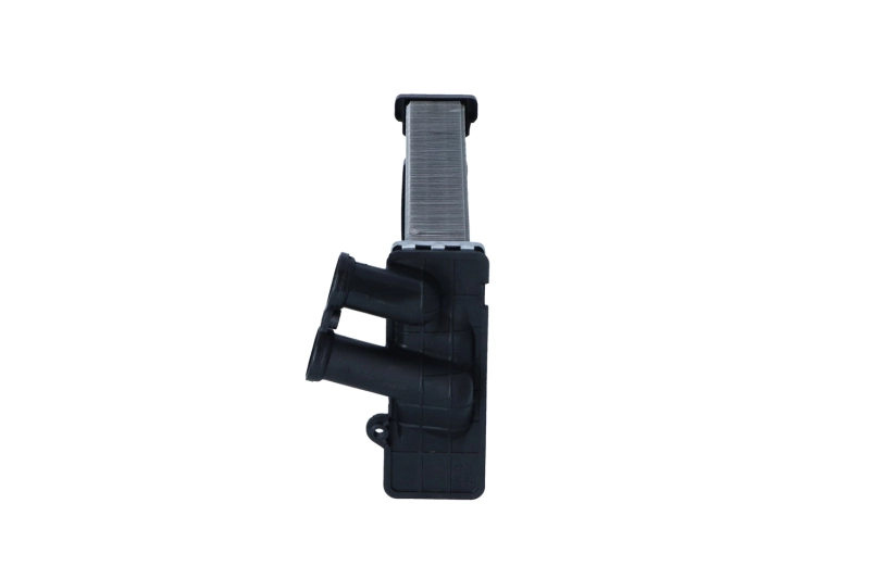 54251 NRF Radiador de forno (de aquecedor)
