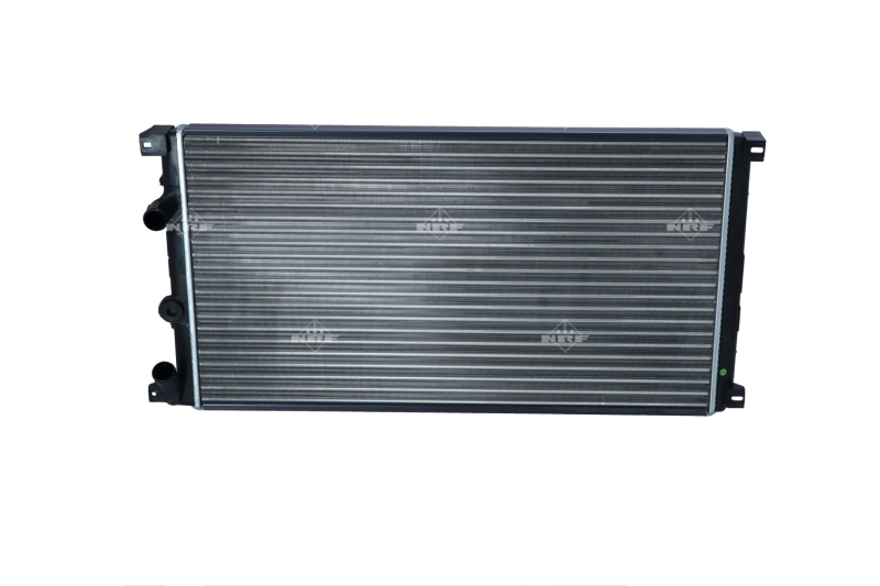 93179729 General Motors Radiador de esfriamento de motor
