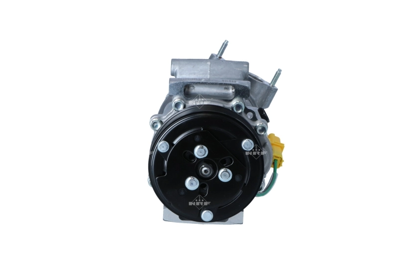 Compre 32908 NRF Compressor de aparelho de ar condicionado
