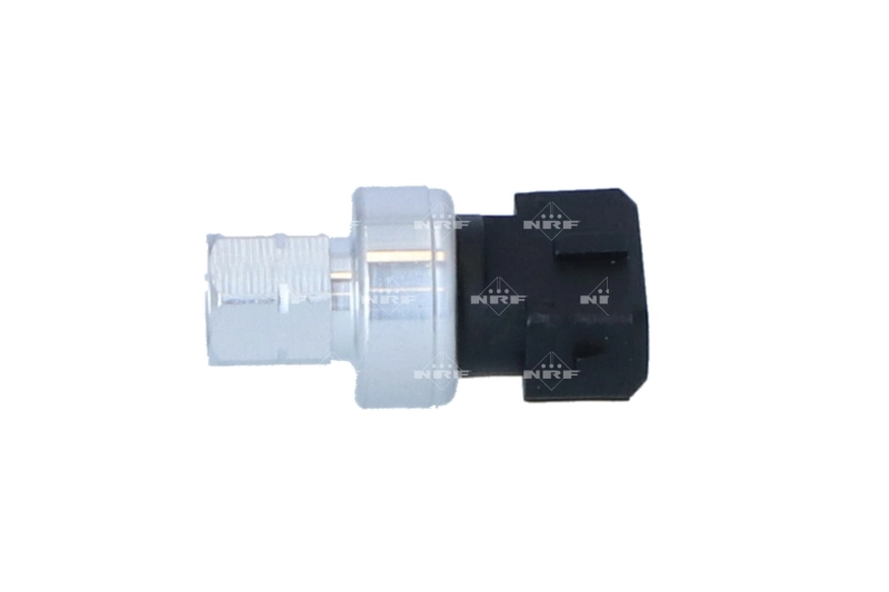 Sensor de pressão absoluta de aparelho de ar condicionado Volvo V70 preço, a partir de 21,55 USD