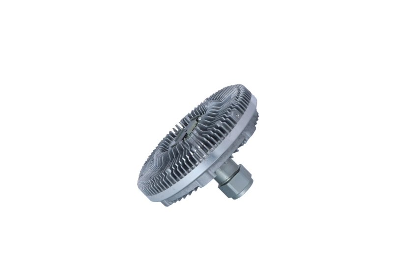 49100 NRF Acoplamento viscoso de ventilador de esfriamento