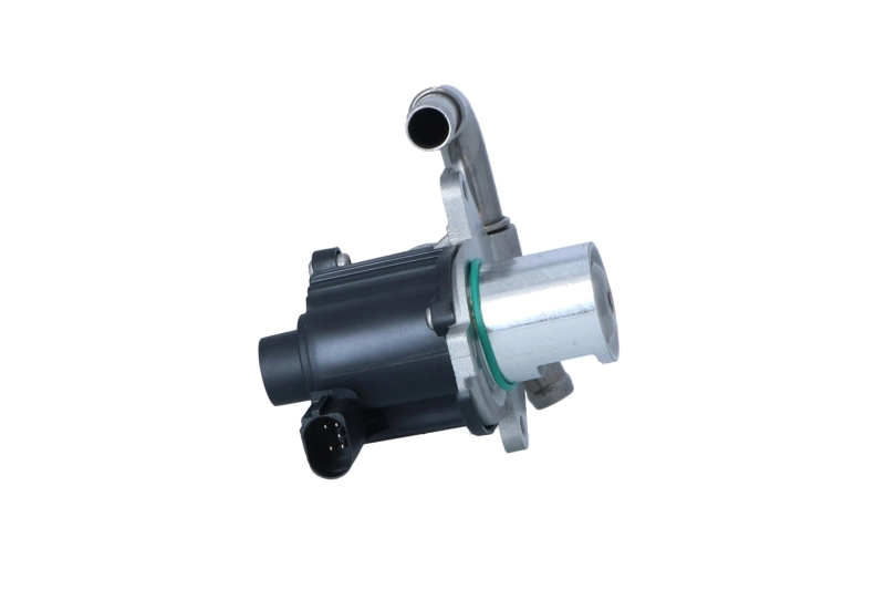 Compre 48612 NRF Válvula EGR de recirculação dos gases