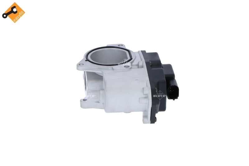 Compre 48389 NRF Válvula EGR de recirculação dos gases