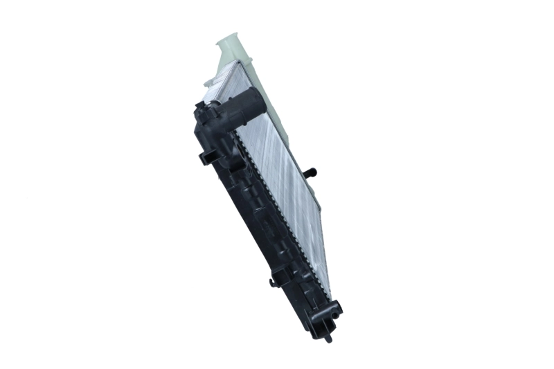 Compre 50475 NRF Radiador de esfriamento de motor