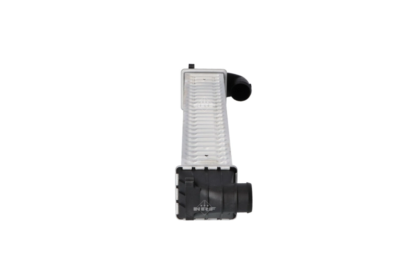 Radiador de intercooler Seat Alhambra preço, a partir de 21,97 USD